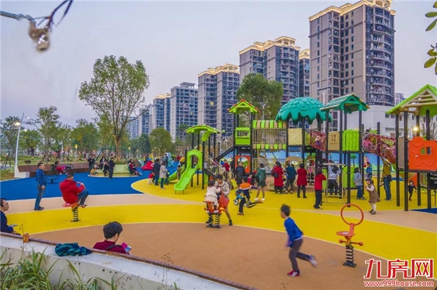 南湖“可怡情”、西湖“上好学”,檀书记昨调研定下这些事——九房网 南湖“可怡情”、西湖“上好学”,檀书记昨调研定下这些事——九房网