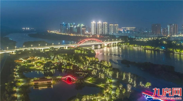 南湖“可怡情”、西湖“上好学”,檀书记昨调研定下这些事——九房网 南湖“可怡情”、西湖“上好学”,檀书记昨调研定下这些事——九房网