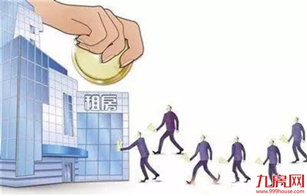 春节话题不再以“房”为主 漳州返乡置业热潮降温——九房网 春节话题不再以“房”为主 漳州返乡置业热潮降温——九房网