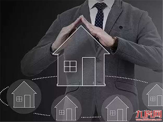 春节话题不再以“房”为主 漳州返乡置业热潮降温——九房网 春节话题不再以“房”为主 漳州返乡置业热潮降温——九房网