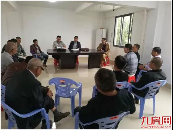 龙文区上美湖又有新进展,美照抢鲜看!——九房网 龙文区上美湖又有新进展,美照抢鲜看!——九房网