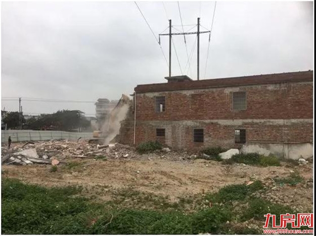 龙文区上美湖又有新进展,美照抢鲜看!——九房网 龙文区上美湖又有新进展,美照抢鲜看!——九房网