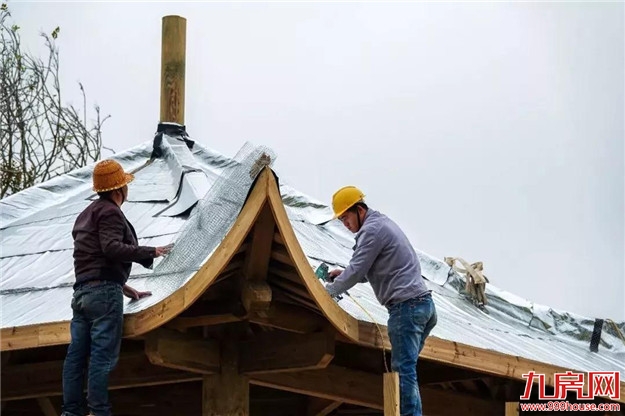 龙文区上美湖又有新进展,美照抢鲜看!——九房网 龙文区上美湖又有新进展,美照抢鲜看!——九房网