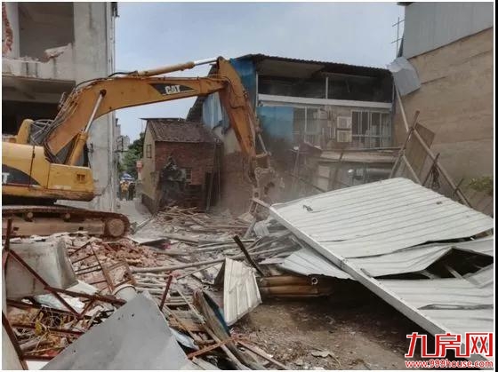 龙文区上美湖又有新进展,美照抢鲜看!——九房网 龙文区上美湖又有新进展,美照抢鲜看!——九房网