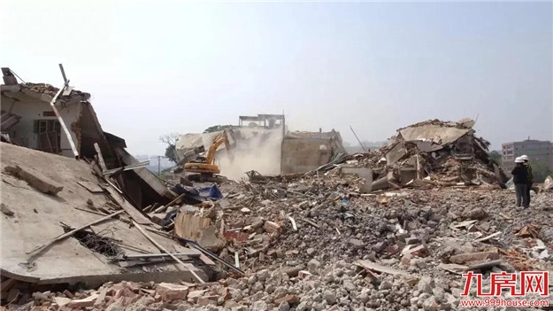 龙文区上美湖又有新进展,美照抢鲜看!——九房网 龙文区上美湖又有新进展,美照抢鲜看!——九房网