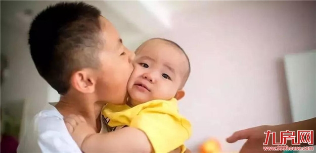 三孩政策来了?漳州人,给你100万,你敢生吗?——九房网 三孩政策来了?漳州人,给你100万,你敢生吗?——九房网