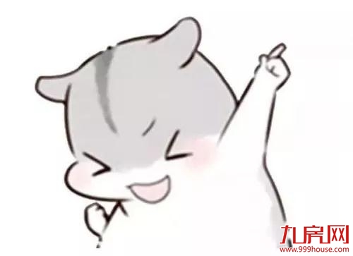 喜讯!漳浦到厦门新增动车车次,还有......——九房网 喜讯!漳浦到厦门新增动车车次,还有......——九房网