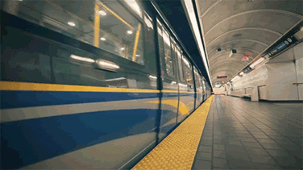 与漳州有关！福建将新建一条真正的沿海高铁，投资近两百亿！——九房网