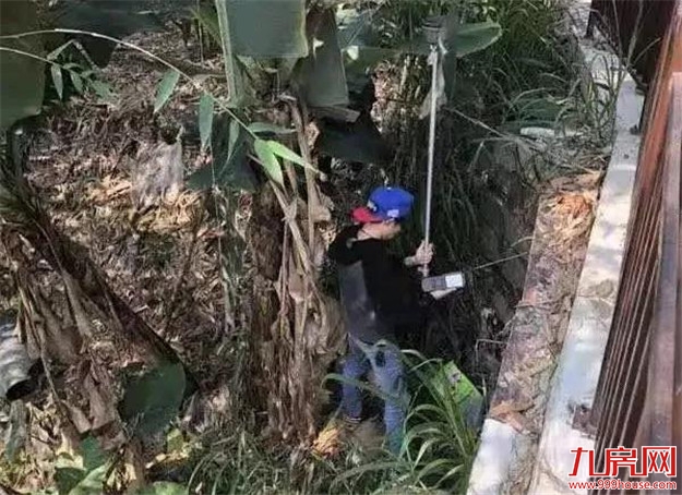 物流城路二期征迁丈量工作开始了！朝阳这样做......——九房网