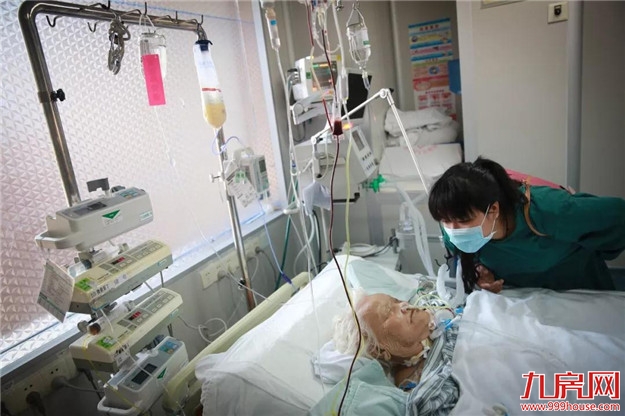 独生子女注意!父母年满60可请这个假,14地已落实!——九房网 独生子女注意!父母年满60可请这个假,14地已落实!——九房网