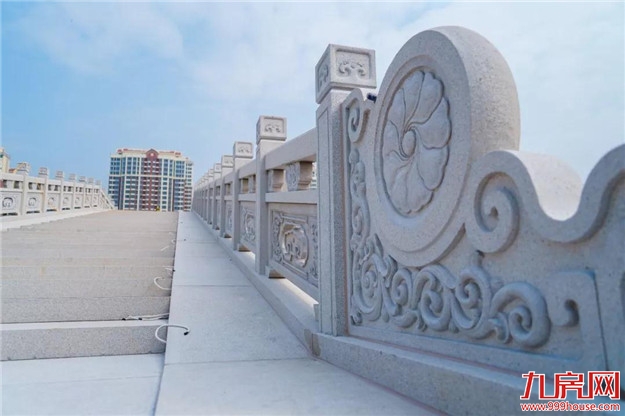 湘桥湖“比心”，别说，这是恋爱的感觉......——九房网