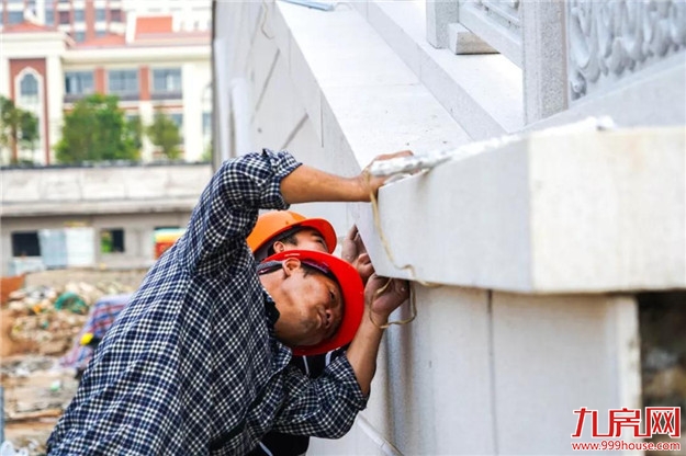 湘桥湖“比心”，别说，这是恋爱的感觉......——九房网