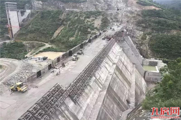 今日关注 | 城际轨道R1线、地铁6号线漳州台商投资区延伸段……一批重大项目加快推进!——九房网 今日关注 | 城际轨道R1线、地铁6号线漳州台商投资区延伸段……一批重大项目加快推进!——九房网