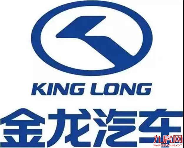 今日关注 | 城际轨道R1线、地铁6号线漳州台商投资区延伸段……一批重大项目加快推进!——九房网 今日关注 | 城际轨道R1线、地铁6号线漳州台商投资区延伸段……一批重大项目加快推进!——九房网