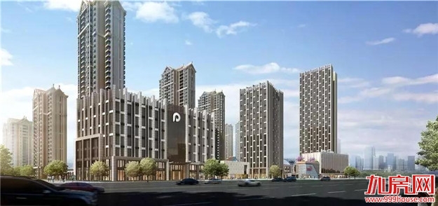 楼市回暖步伐加快?上周漳州两项目开盘,最终卖了......——九房网 楼市回暖步伐加快?上周漳州两项目开盘,最终卖了......——九房网