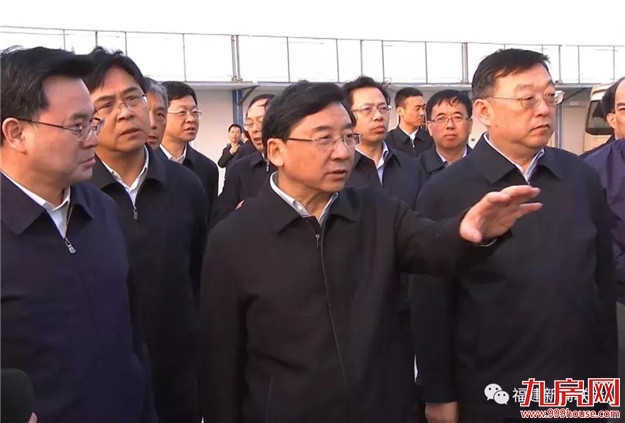 今日关注 | 城际轨道R1线、地铁6号线漳州台商投资区延伸段……一批重大项目加快推进!——九房网 今日关注 | 城际轨道R1线、地铁6号线漳州台商投资区延伸段……一批重大项目加快推进!——九房网