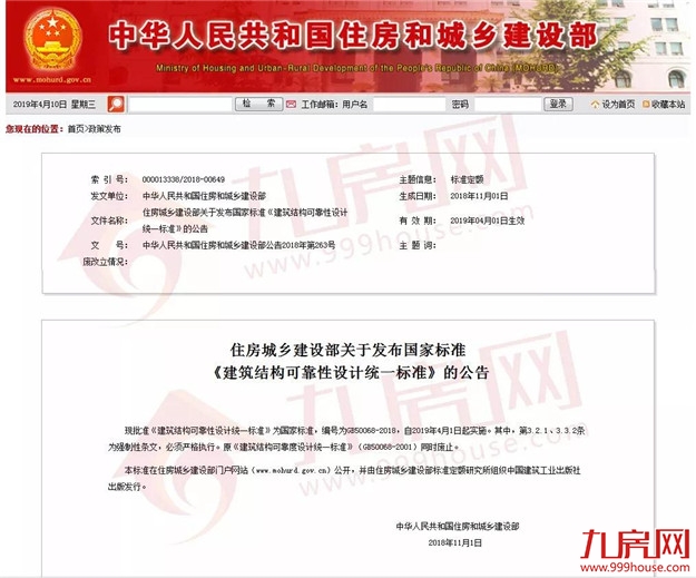环比下跌80%!漳州市新房供应高位下滑!环厦门湾板块成主力供应!——九房网 环比下跌80%!漳州市新房供应高位下滑!环厦门湾板块成主力供应!——九房网