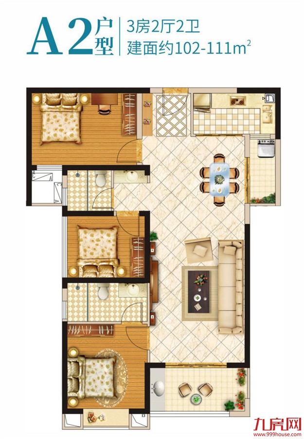 东海湾·九曲澜山墅区高层盛大公开,诚邀品鉴!——九房网 东海湾·九曲澜山墅区高层盛大公开,诚邀品鉴!——九房网