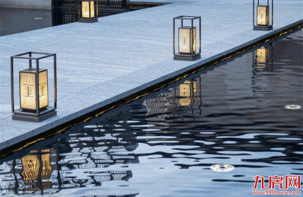 一步到位的生活,原来是这样的!——九房网 一步到位的生活,原来是这样的!——九房网