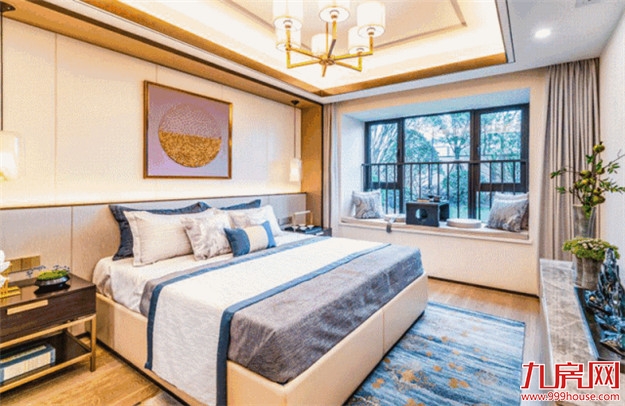 一步到位的生活,原来是这样的!——九房网 一步到位的生活,原来是这样的!——九房网