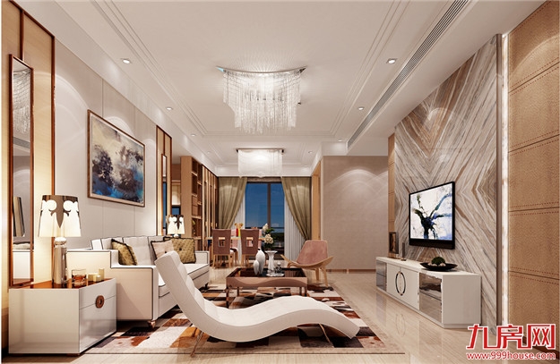 东海湾·九曲澜山墅区高层盛大公开,诚邀品鉴!——九房网 东海湾·九曲澜山墅区高层盛大公开,诚邀品鉴!——九房网