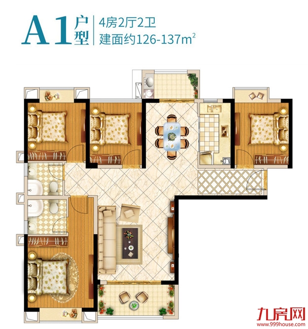 东海湾·九曲澜山墅区高层盛大公开,诚邀品鉴!——九房网 东海湾·九曲澜山墅区高层盛大公开,诚邀品鉴!——九房网