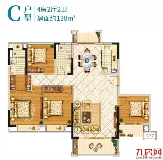 东海湾·九曲澜山墅区高层盛大公开,诚邀品鉴!——九房网 东海湾·九曲澜山墅区高层盛大公开,诚邀品鉴!——九房网