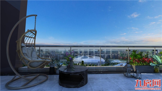 东海湾·九曲澜山墅区高层盛大公开,诚邀品鉴!——九房网 东海湾·九曲澜山墅区高层盛大公开,诚邀品鉴!——九房网