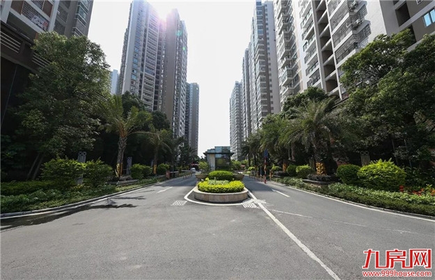 荣昌·雅苑|带装修均价4980元/㎡!漳州高新区首座“安得广”!——九房网 荣昌·雅苑|带装修均价4980元/㎡!漳州高新区首座“安得广”!——九房网