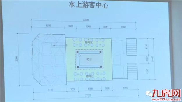 还记得漳州这座火遍全网的小岛吗？它又要成为全民网红了！——九房网