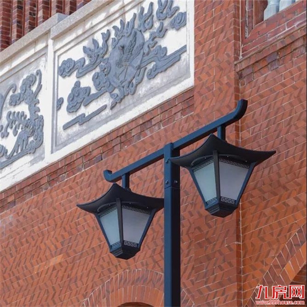 五一假期快来闽南水乡“打卡”,现场超美!——九房网 五一假期快来闽南水乡“打卡”,现场超美!——九房网