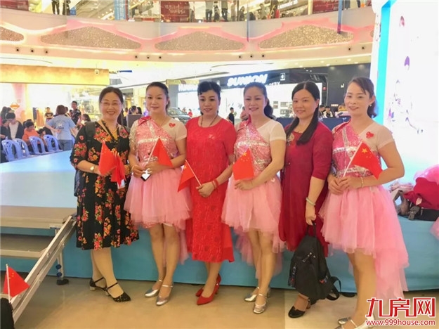 “幸福时光,感恩相伴”,这个周末我们一起度过!——九房网 “幸福时光,感恩相伴”,这个周末我们一起度过!——九房网