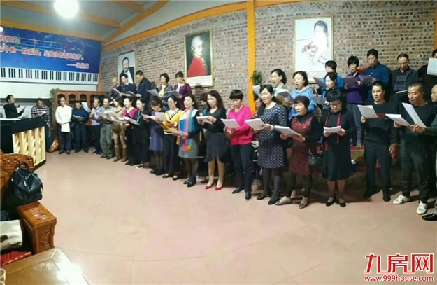 “幸福时光,感恩相伴”,这个周末我们一起度过!——九房网 “幸福时光,感恩相伴”,这个周末我们一起度过!——九房网