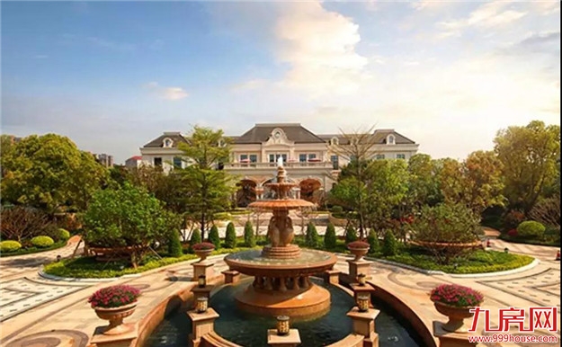 即将出发!漳州、东山两大热盘联动,度假体验等你来!——九房网 即将出发!漳州、东山两大热盘联动,度假体验等你来!——九房网