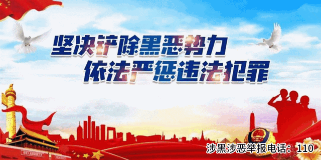 这样的公租房你喜欢吗？下一批将在第三季度开始申请——九房网