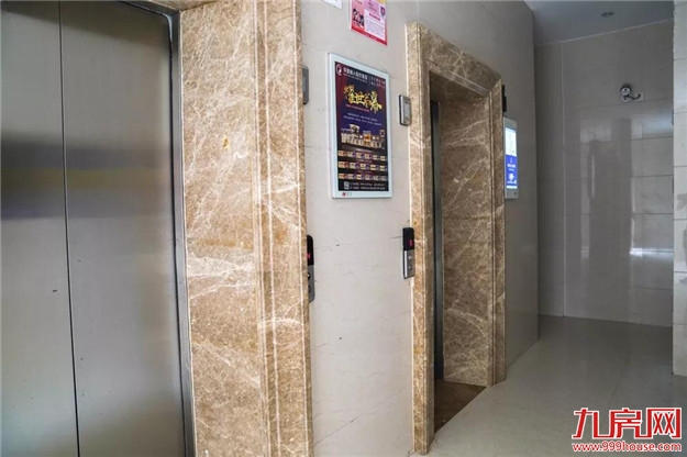 这样的公租房你喜欢吗？下一批将在第三季度开始申请——九房网