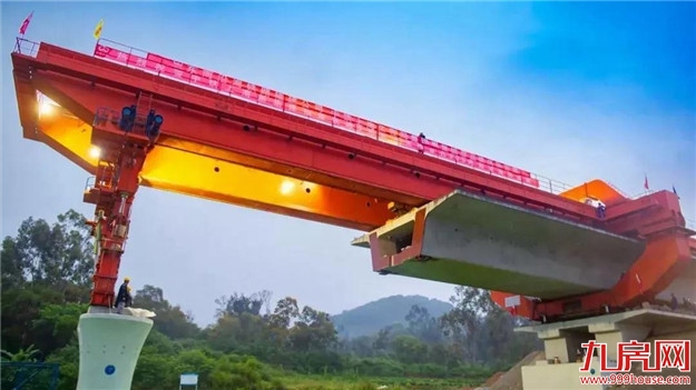 定了!重大规划批复!漳州港划入都市核心区!迎划时代发展契机——九房网 定了!重大规划批复!漳州港划入都市核心区!迎划时代发展契机——九房网