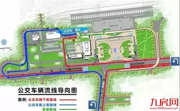 定了!重大规划批复!漳州港划入都市核心区!迎划时代发展契机——九房网 定了!重大规划批复!漳州港划入都市核心区!迎划时代发展契机——九房网