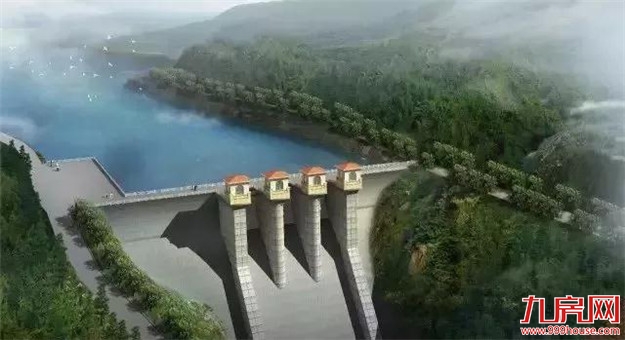 定了!重大规划批复!漳州港划入都市核心区!迎划时代发展契机——九房网 定了!重大规划批复!漳州港划入都市核心区!迎划时代发展契机——九房网