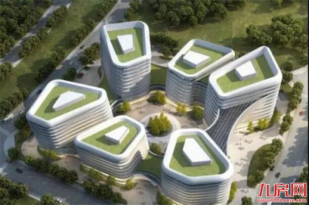 定了!重大规划批复!漳州港划入都市核心区!迎划时代发展契机——九房网 定了!重大规划批复!漳州港划入都市核心区!迎划时代发展契机——九房网