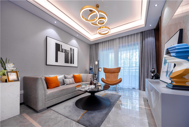 突破想象!漳州这个89㎡超能三房,给你想不到的惊喜!——九房网 突破想象!漳州这个89㎡超能三房,给你想不到的惊喜!——九房网