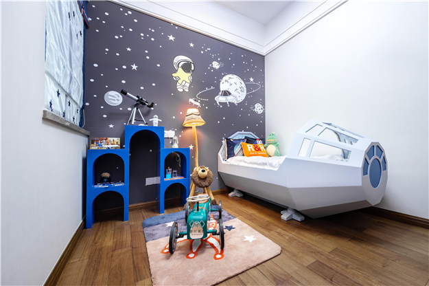 突破想象!漳州这个89㎡超能三房,给你想不到的惊喜!——九房网 突破想象!漳州这个89㎡超能三房,给你想不到的惊喜!——九房网