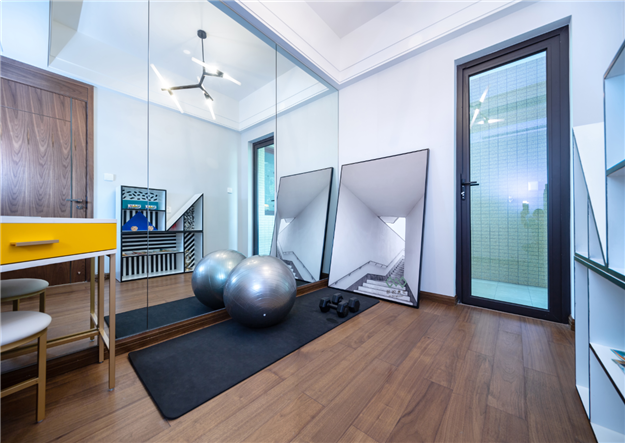 突破想象!漳州这个89㎡超能三房,给你想不到的惊喜!——九房网 突破想象!漳州这个89㎡超能三房,给你想不到的惊喜!——九房网