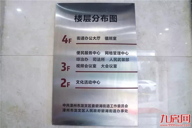 厦门房产,厦门房地产,厦门新房,九房网,厦门房产