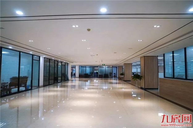 厦门房产,厦门房地产,厦门新房,九房网,厦门房产