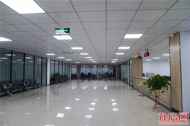 厦门房产,厦门房地产,厦门新房,九房网,厦门房产