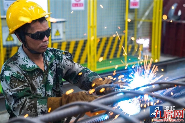 值得期待 | 市区将建立交桥上跨漳龙高速!——九房网 值得期待 | 市区将建立交桥上跨漳龙高速!——九房网