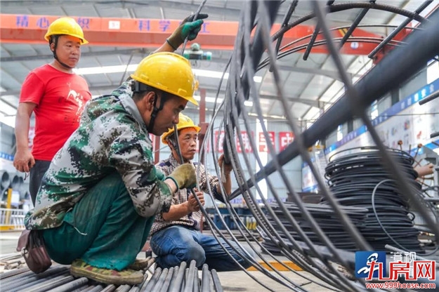 值得期待 | 市区将建立交桥上跨漳龙高速!——九房网 值得期待 | 市区将建立交桥上跨漳龙高速!——九房网