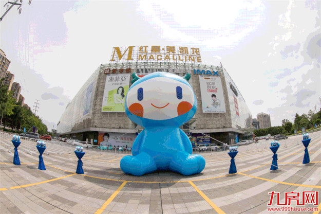 要见全国最大大大大大的它,就来漳州打卡吧(结尾有彩蛋)——九房网 要见全国最大大大大大的它,就来漳州打卡吧(结尾有彩蛋)——九房网