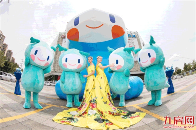 要见全国最大大大大大的它,就来漳州打卡吧(结尾有彩蛋)——九房网 要见全国最大大大大大的它,就来漳州打卡吧(结尾有彩蛋)——九房网